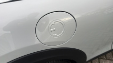 MINI Hatchback 135kW Cooper S Level 2 33kWh 3dr Auto Electric Hatchback